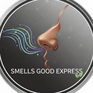 MANY SELECTION, MULTIPLE DI$COUNT$